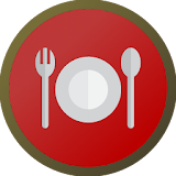 Comida Caseira icon