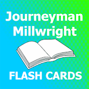 Journeyman Millwright Flashcards