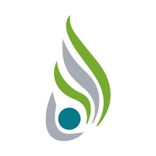 Damodar logo