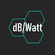 Top 30 Tools Apps Like dB/Watt Calculator - Best Alternatives