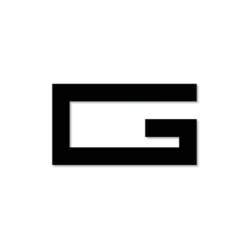 Generative Art Frame Download on Windows