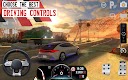 screenshot of Driving School Simulator