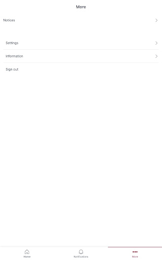 Anchor Christway College