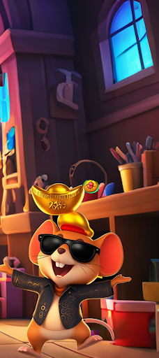LuckyRun Game Screenshot 4 - AppWisp.com