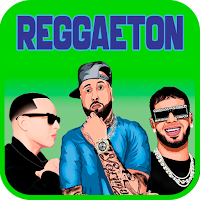 Новый мелодия Reggaeton 2021