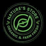 Nature's Store Apk