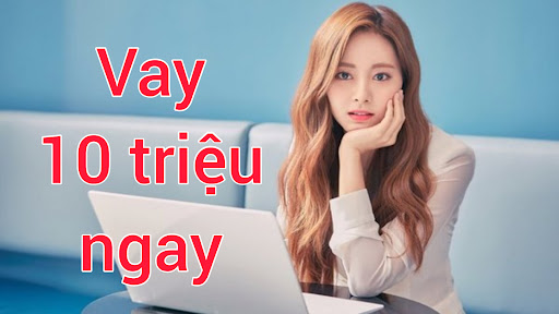 FBVAY - Vay tiền online nhanh Screen 3