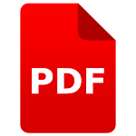 Cover Image of Baixar Aplicativo Leitor de PDF - Visualizador de PDF 2.0.4 APK