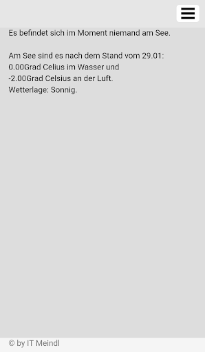 WachApp Flaucher Screen 2