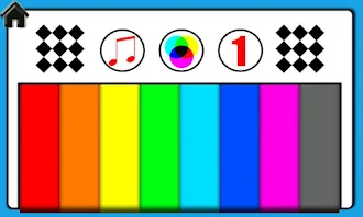 Game screenshot Kids Educational Game mod apk