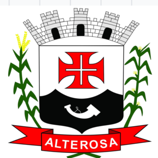 Alterosa_Holerite logo