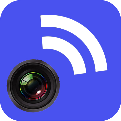 WiFi_CAM - Apps on Google Play