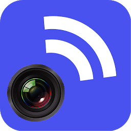 WiFi_CAM: Download & Review