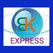 BK Express topup