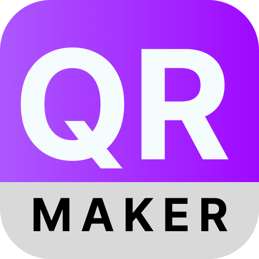 QR Code - Barcode Scanner logo