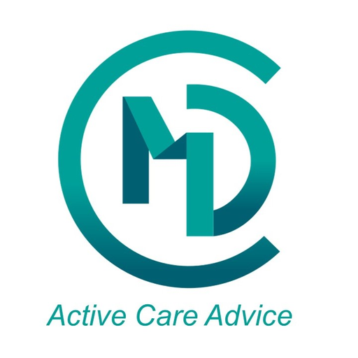 Active Care Advice MDConcierge - Google Play 앱