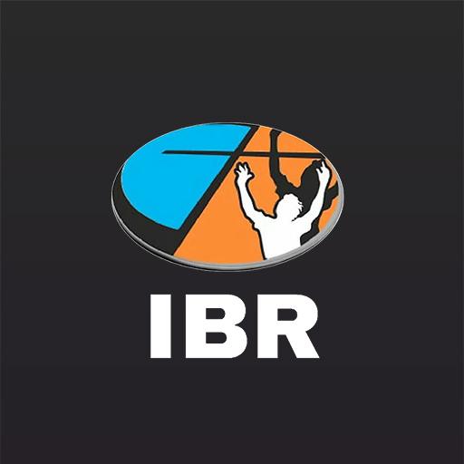 Igreja Batista Rea&ccedil;&atilde;o