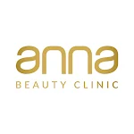 Cover Image of 下载 Anna Clinic  APK