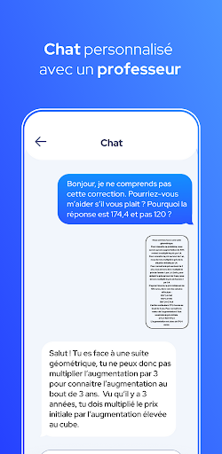 Prépa Concours Commerce