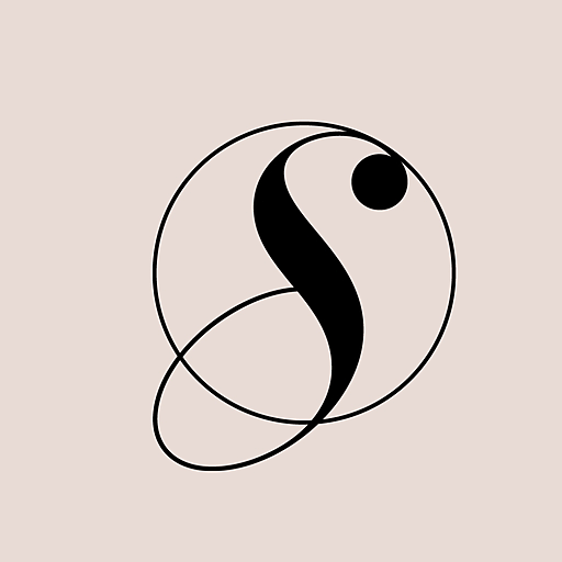 Le Salon Kosmetikinstitut logo