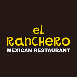 El Ranchero To Go: Download & Review