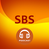 Listen SBS Podcasts: Sports, News, Politics, Music icon