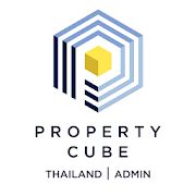 Top 39 Business Apps Like TH Admin Property Cube - Best Alternatives