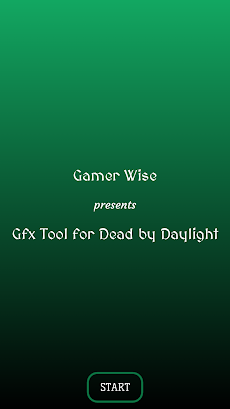 GFX TOOL FOR DEAD BY DAYLIGHTのおすすめ画像5