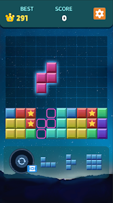 Screenshot image
