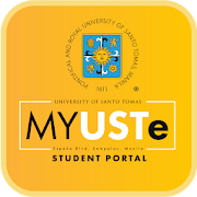 Top 21 Education Apps Like myUSTe - Student Portal - Best Alternatives