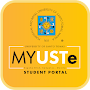 myUSTe - Student Portal