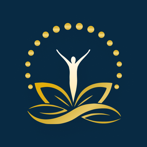 FOOJAN logo