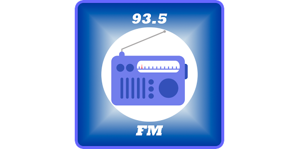 Vibes FM 93.8 Free Radio App安卓版应用APK下载