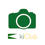 Cover Image of Download kiFoto 1.0.469-1b50c65 APK