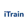 iTrain icon