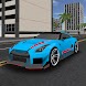 Car Drifting and Racing Games - Androidアプリ