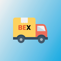 Bex Deliveries: Download & Review