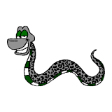 SnakeShake icon