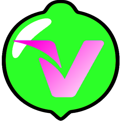 Punto de Venta (Beta) تنزيل على نظام Windows