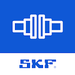 Cover Image of Tải xuống SKF Shaft alignment  APK