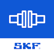 Top 18 Tools Apps Like SKF Shaft alignment - Best Alternatives