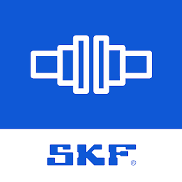 Imagen de icono SKF Shaft alignment