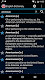 screenshot of Advanced Offline Dictionary