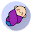 Child Growth Tracking Download on Windows