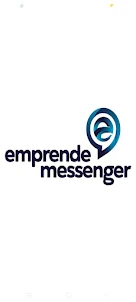 Emprende network Messenger