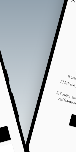 selecTooth Screen 2