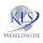 KLS Worldwide Chauffeured Svc