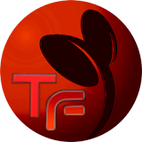 Team Force icon