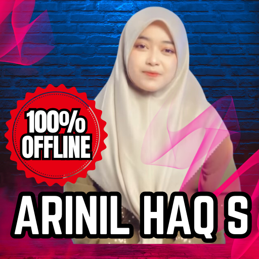 Serat Penjajah Versi Hijaz - AppWisp.com
