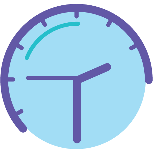 TimeWise logo